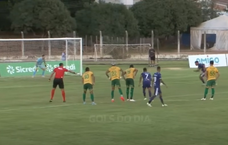 TODOS OS GOLS DESTE DOMINGO 26/01 GOLS DOS ESTADUAIS, GOLS DE HOJE, GOLS DO DIA, GOLS DA RODADA