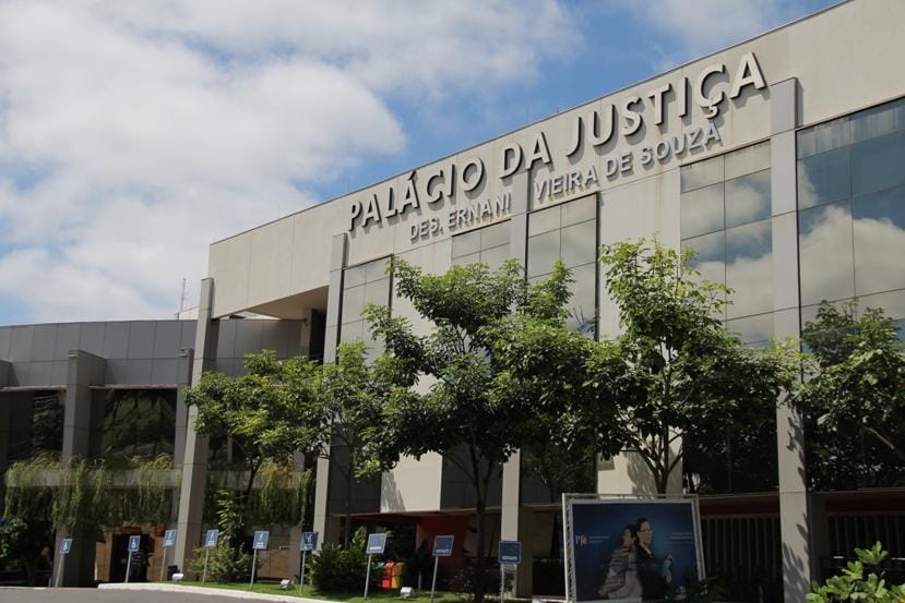 Tribunal de Justiça de Mato Grosso divulga resultado preliminar do concurso público para servidores