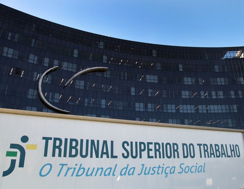 TST uniformizará entendimento sobre 14 novos temas