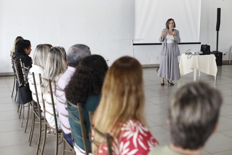 Reunião Técnica de Procons debate superendividamento e preços abusivos