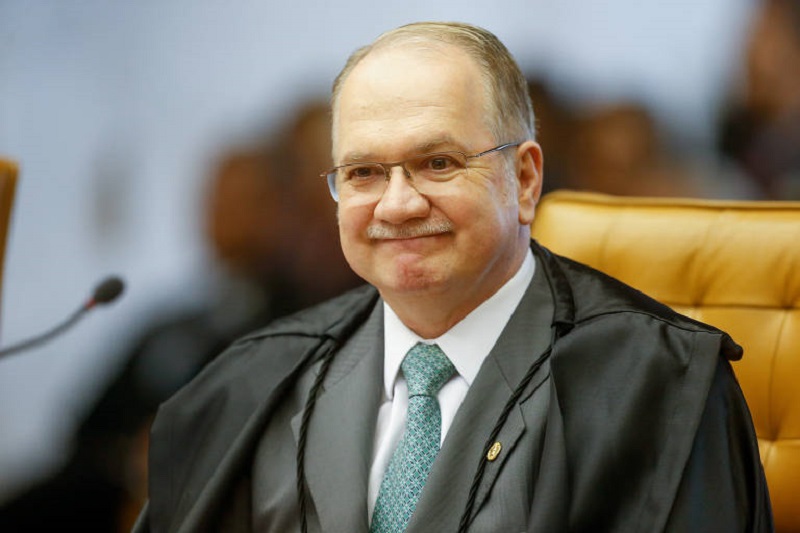 CHOVENDO NO MOLHADO: Supremo reforça que MP pode promover suas próprias investigações