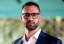 Especialista analisa impactos da Lei da Reciprocidade para o agronegócio brasileiro