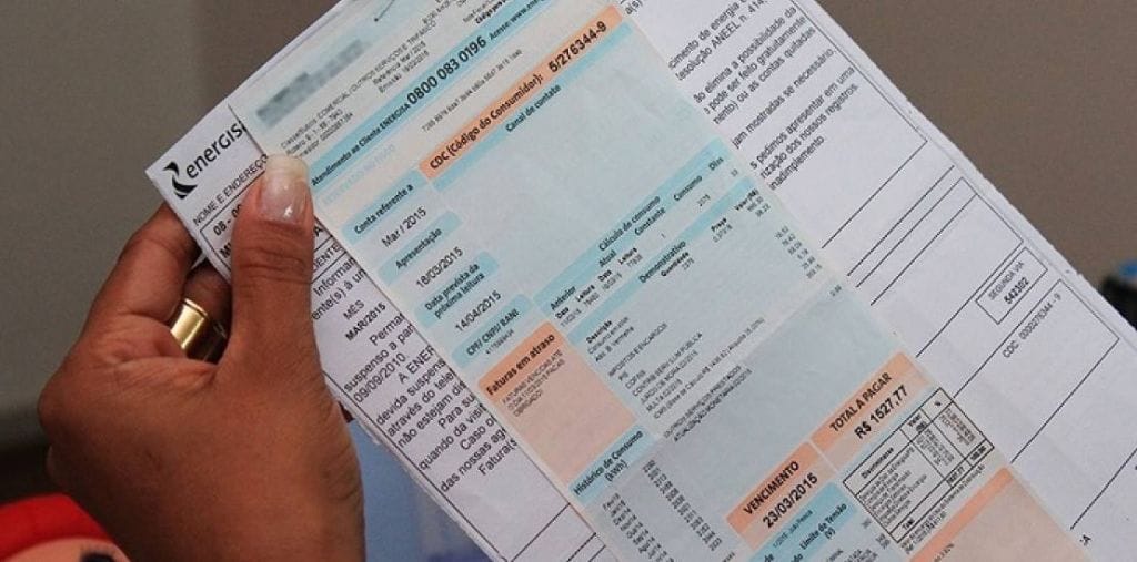 Com nova lei, consumidores de energia elétrica terão direito de escolher o fornecedor