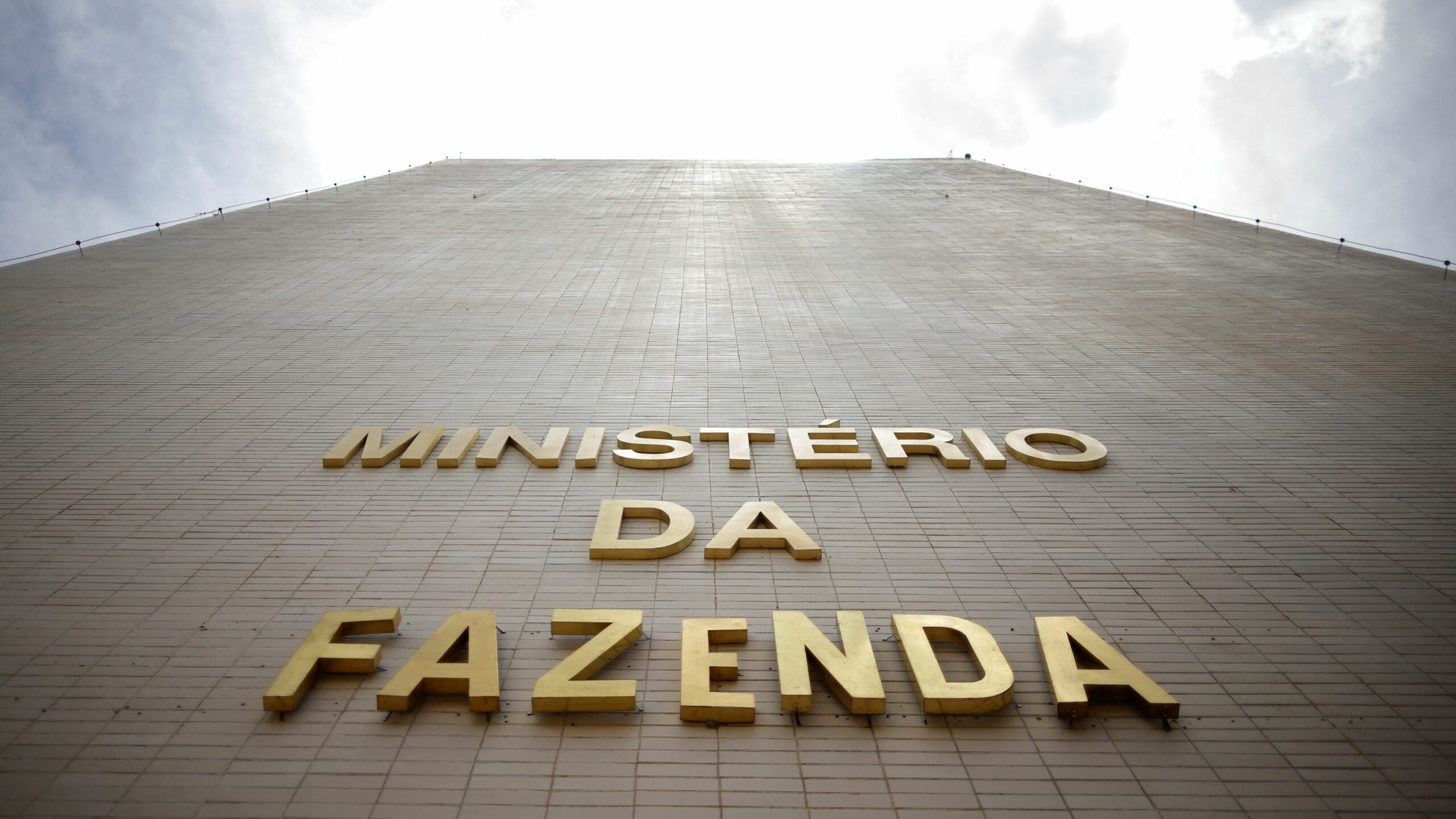 CNN Brasil