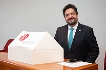 Abril Azul: desafios da judicialização da saúde pública e a saída urgente para garantir direitos das pessoas com TEA