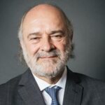 REFLEXÕES TRABALHISTAS STF: para onde vamos?