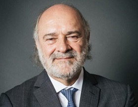 REFLEXÕES TRABALHISTAS STF: para onde vamos?