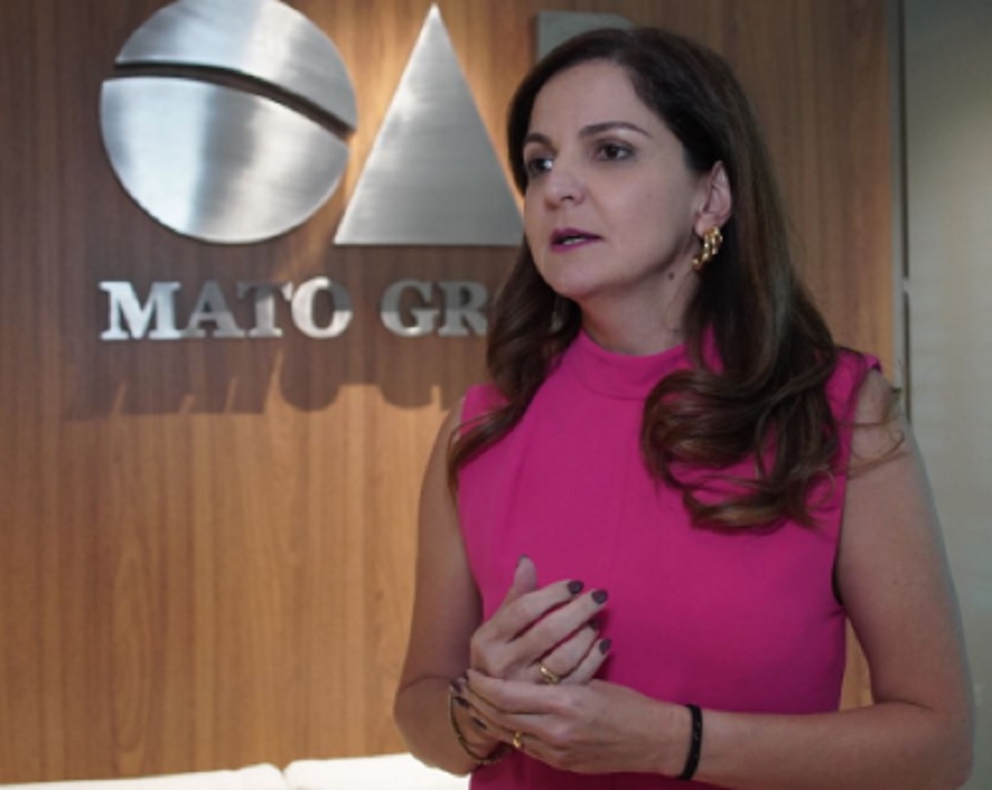 ADVOGADOS PREJUDICADOS: OAB-MT lança campanha de orientação e combate a golpes e cria novo canal para receber denúncias