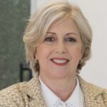 Nova interpretação do STJ viabiliza aumento de aposentadorias com atividades simultâneas