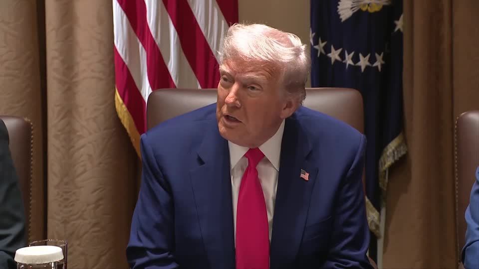 ESCUDO JUDICIAL: Decisões de juízes dos EUA protegem advocacia contra ataques retaliatórios de Trump