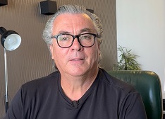 OS RISCOS DO PACTO FEDERATIVO COM A REFORMA TRIBUTÁRIA