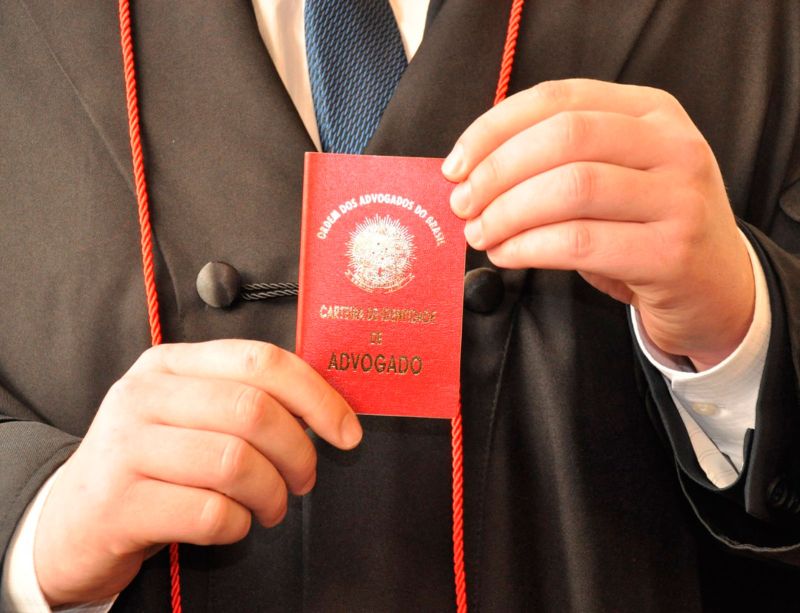 24 advogados(as) se inscreveram para vaga do Quinto Constitucional da OAB/MT, veja o rito