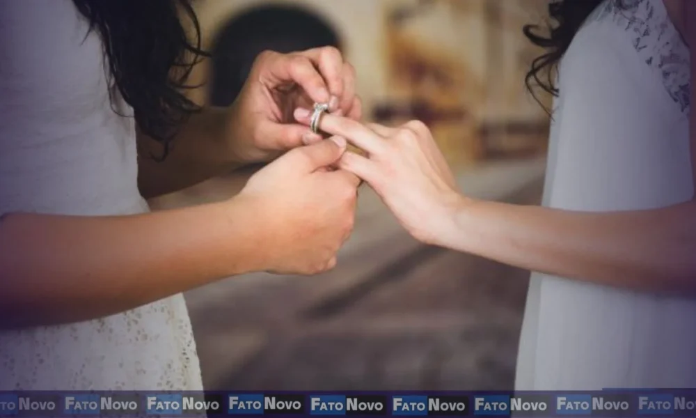 PROTEÇÃO DA INTIMIDADE: requisito da publicidade pode ser afastado em união estável homoafetiva