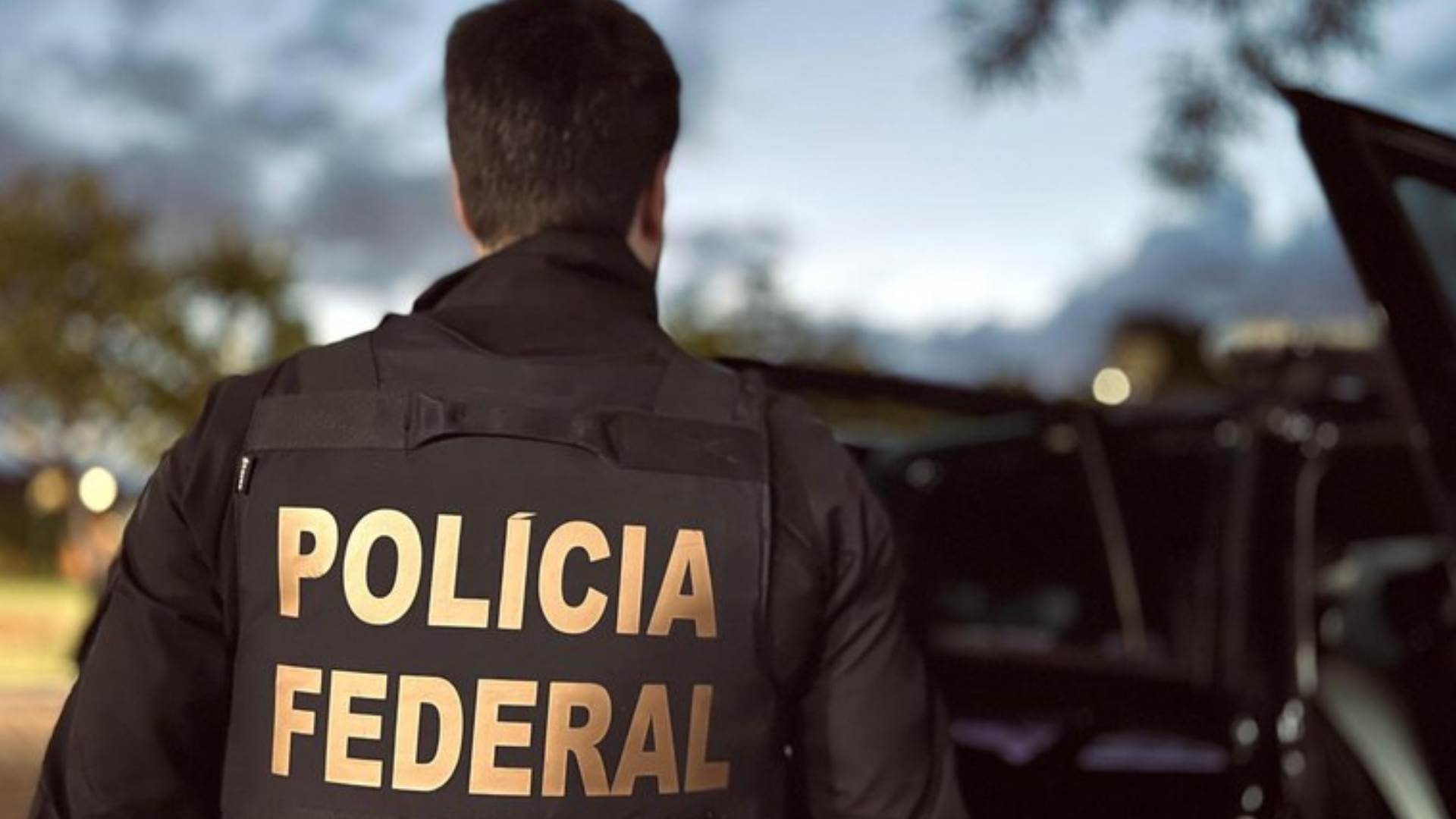 Policia Federal aponta empresa com sede em Cuiabá, sendo núcleo central do esquema criminoso de compra de decisões judiciais