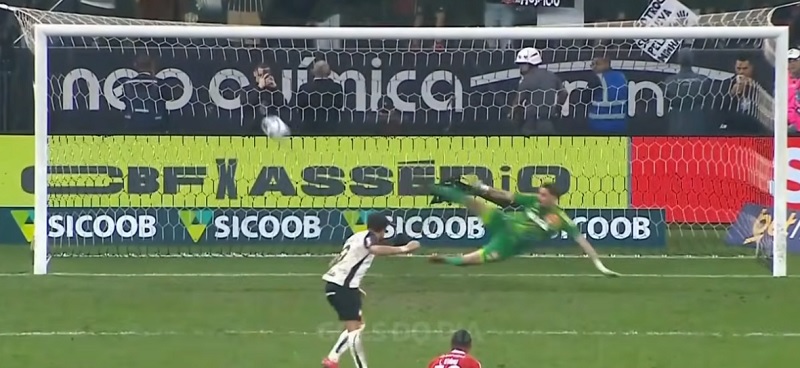 ⚽️ TODOS OS GOLS DESTE SÁBADO 03/05/2025 BRASILEIRÃO A,B & C, GOLS DE HOJE, GOLS DA RODADA(COMPLETO)