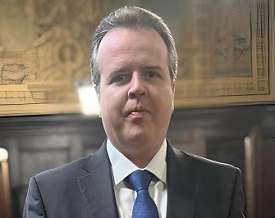 AASP critica projeto de lei do despejo extrajudicial e alerta para riscos constitucionais e sociais