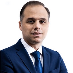 Inadimplência em Condomínios: Como Gerenciar?