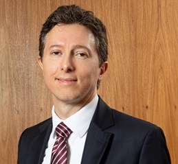 Congresso pode, sim, sustar aumento ilegal do IOF