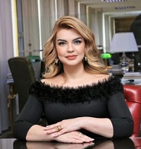 RECUPERAÇÃO JUDICIAL: UM REMÉDIO AMARGO PARA O PRODUTOR RURAL