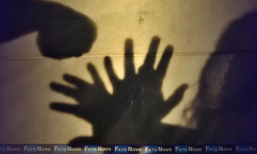 Lei obriga condomínios a denunciar violência doméstica no Rio – Fato Novo