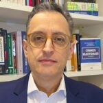 Foro, achados fortuitos e vazamentos: tensões processuais no Supremo