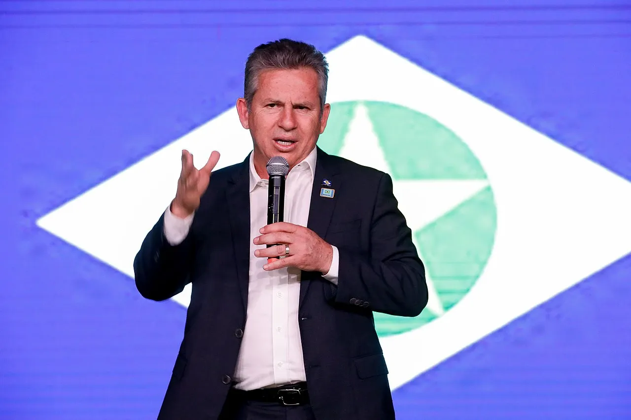 EM BELÉM - Governo de MT vai mostrar como aliar produção de alimentos e preservação ambiental na COP 30