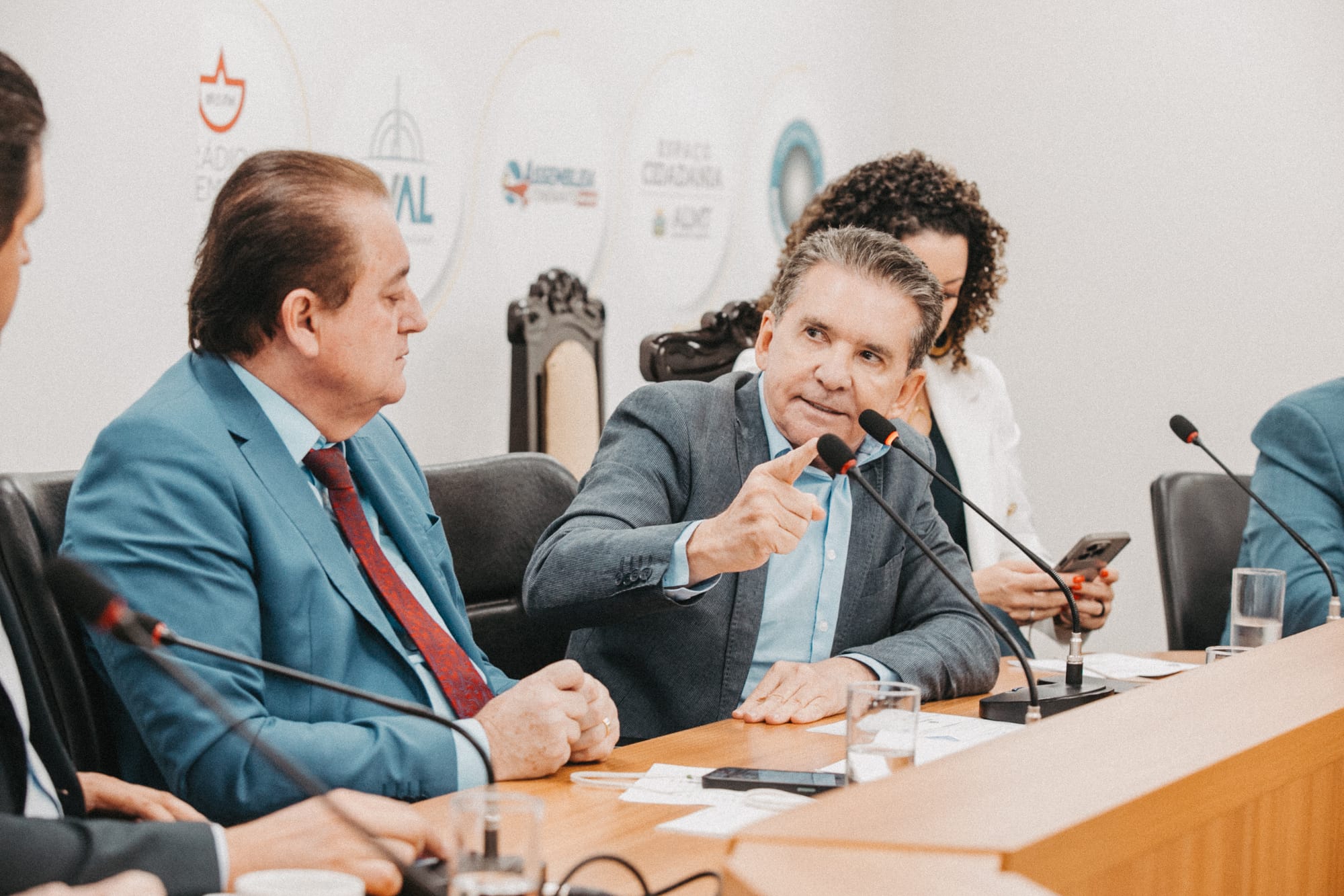 AUMENTO NO ORÇAMENTO: Unemat será auditado pelo TCE que sugere revisão de repasses