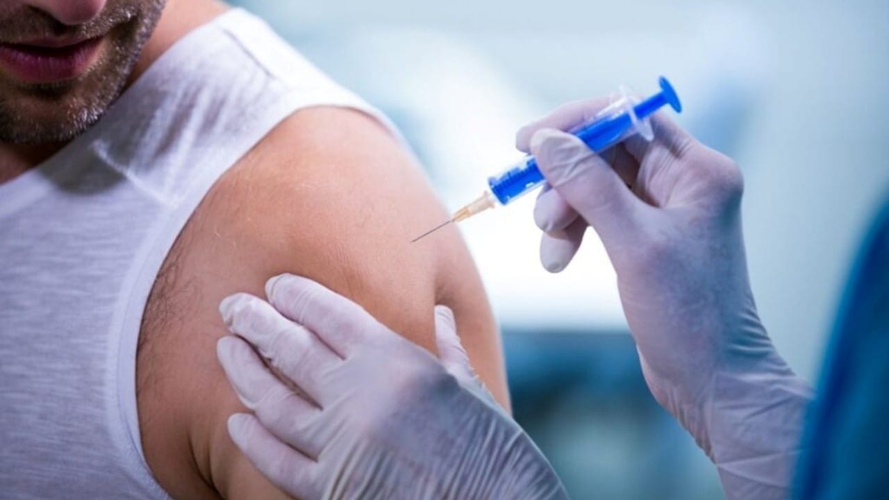 Vacina contra influenza já está disponível nas unidades de saúde de Várzea Grande