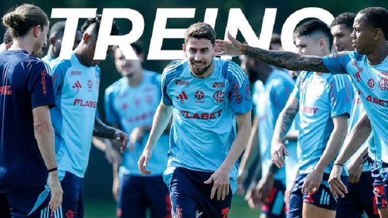 No Mundial de Clubes, Chelsea, Boca, Benfica e Flamengo jogam hoje