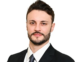 Lei de Crimes Hediondos: Um Marco para as Ciências Criminais no Brasil