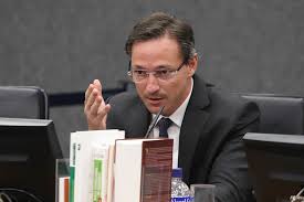 Quinto Constitucional: Mais uma página que a advocacia escreve no Judiciário de Mato Grosso