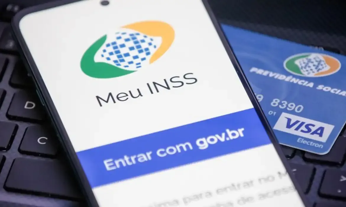 Terceira Turma manda reabrir instrução em processo sobre fraude contra beneficiários do INSS