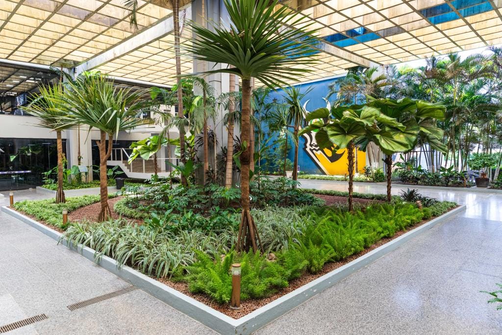 Veja o que vai abri no feriado desta quinta (20)