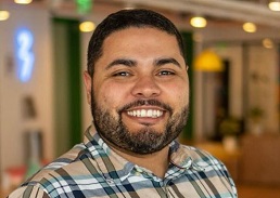 Safra 2025/26 sofre pressão da escalada tarifária, juros altos e oferta global