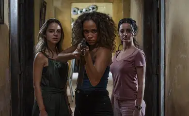 Festival de Cinema de Cuiabá propõe visão decolonial da Amazônia