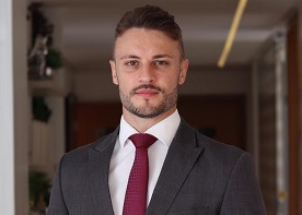 Nova lei endurece punição para crimes sexuais contra mulheres e pode reduzir impunidade, avalia criminalista