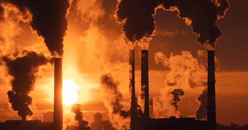 TJMT publica primeiro Inventário de Emissões de Gases de Efeito Estufa e avança no cumprimento da Resolução CNJ nº 594/2024