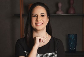 Mudanças na CLT impactarão contratos híbridos, licença-maternidade e paternidade