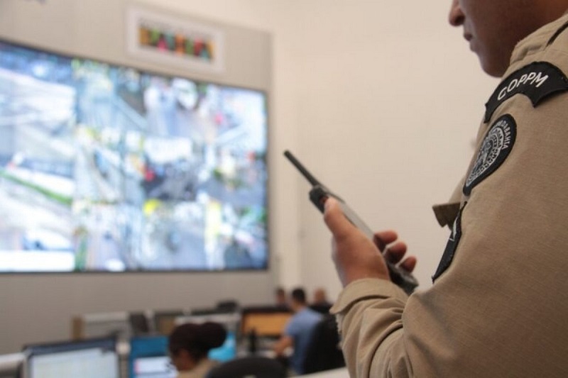 60% DE CERTEZA: Reconhecimento facial sem presença de advogado gera nulidade de condenação