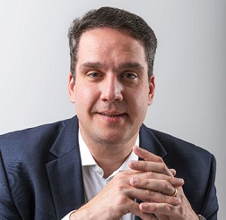 A legitimidade democrática da eleição indireta para o Quinto Constitucional