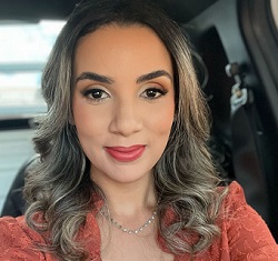 Descontos indevidos no INSS: o absurdo que ninguém deveria aceitar