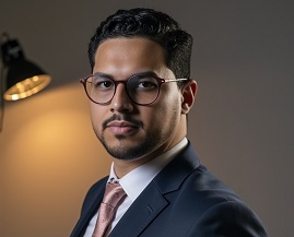 Liberdade de expressão tem limites: deputado é condenado por vídeo ofensivo