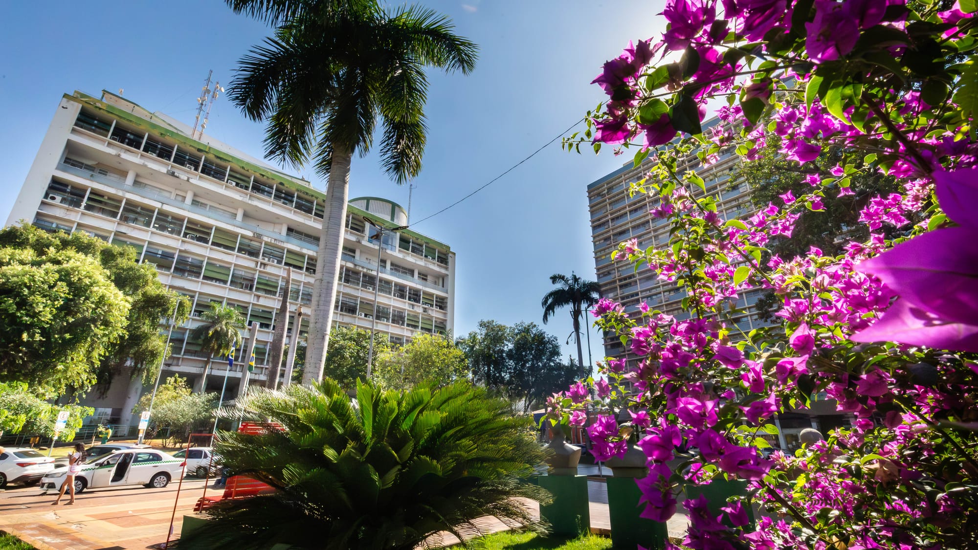 Projeto mantém recesso de 15 dias e corrige cálculo que causaria rombo de R$ 30 milhões na prefeitura