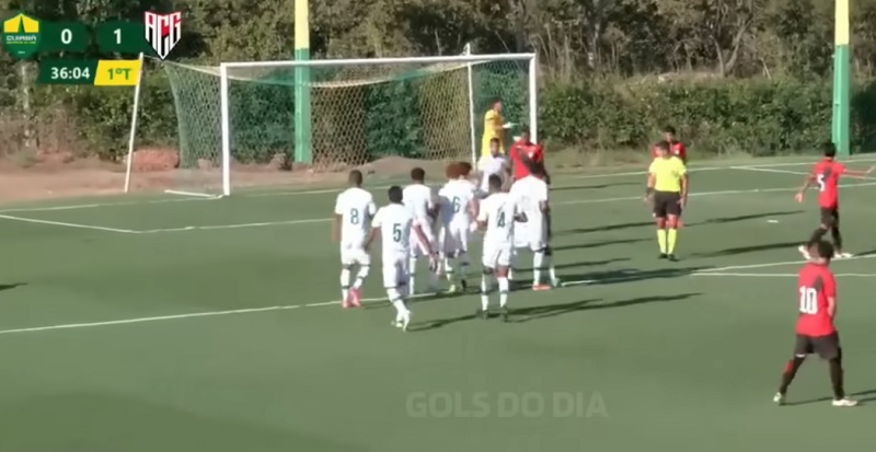 TODOS OS GOLS DESTA TERÇA 22/07/2025 GOLS DO DIA, GOLS DE HOJE, GOLS DA RODADA (COMPLETO)
