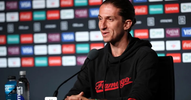 Flamengo acelera no mercado e se mostra mais atraente do que a Turquia