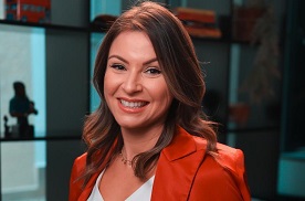 Mudanças recentes nas regras fiscais afetam PMEs em 2025