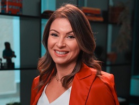 Empresas deixam fortuna nos cofres públicos por falta de planejamento tributário