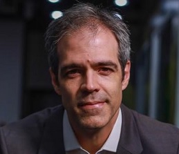 Monogamia, foco e negócios: o impacto da distração emocional no sucesso do seu empreendimento