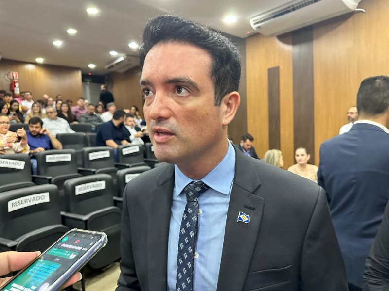 Presidente da AMM Bertolin se dedica na permanência de Juarez Costa no partido para reeleição com chapa competitiva