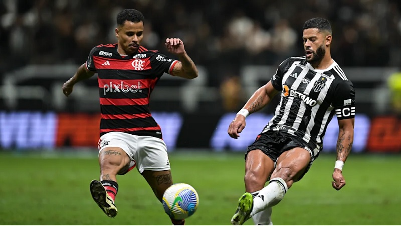 TODOS OS GOLS DESTE DOMINGO 27/07/2025 BRASILEIRÃO A,B, & C,GOLS DE HOJE,GOLS DA RODADA(COMPLETO)